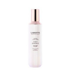 Korean Beauty Skincare -LABIOTTE-