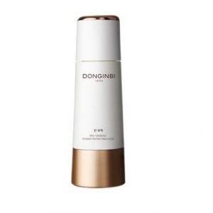 Korean Beauty Skincare -DONGINBI-