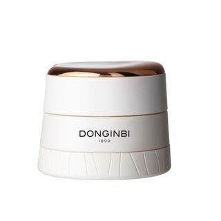 Korean Beauty Skincare -DONGINBI-