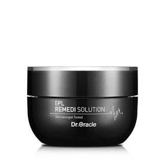 Korean Beauty Skincare -Dr. Oracle-