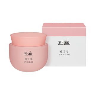 Korean Beauty Skincare -HANYUL-