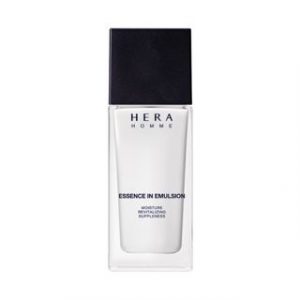 Korean Beauty Skincare -HERA-