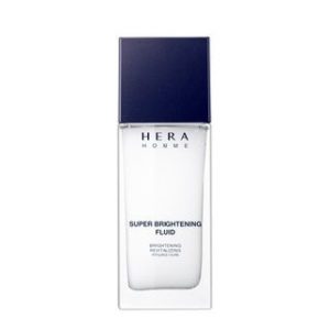 Korean Beauty Skincare -HERA-