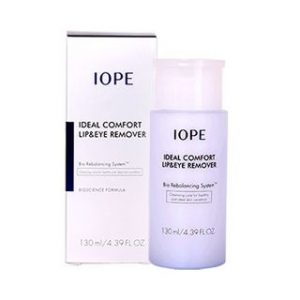 Korean Beauty Skincare -IOPE-