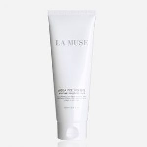 Korean Beauty Skincare -LA MUSE-