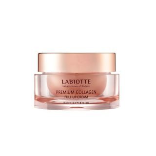 Korean Beauty Skincare -LABIOTTE-