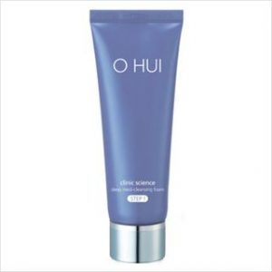 Korean Beauty Skincare -O HUI-
