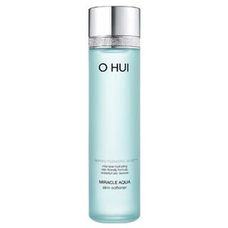 Korean Beauty Skincare -O HUI-