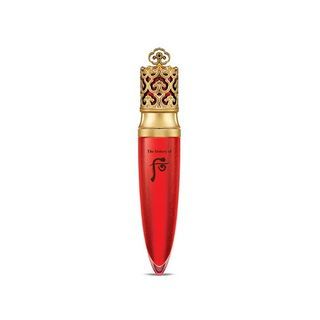 GlowingGorgeous -The History of Whoo-Gongjinhyang Mi Luxury Lip Essence - 2 Colors #02 Royal Red