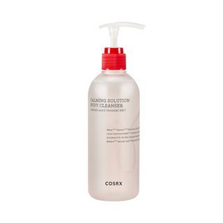 Korean Beauty Skincare -COSRX-AC Collection Calming Solution Body Cleanser 310ml