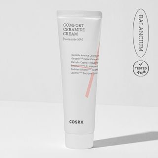Korean Beauty Skincare -COSRX-Balancium Comfort Ceramide Cream 80g