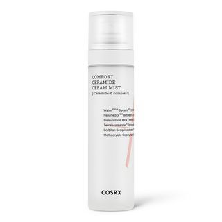 Korean Beauty Skincare -COSRX-Balancium Comfort Ceramide Cream Mist 120ml