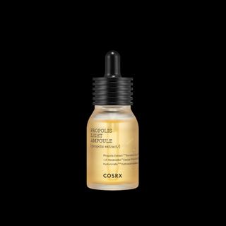 Korean Beauty Skincare -COSRX-Full Fit Propolis Light Ampoule NEW - 30ml