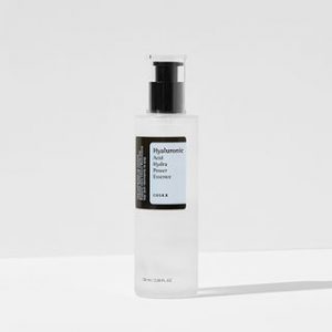 Korean Beauty Skincare -COSRX-Hyaluronic Acid Hydra Power Essence 100ml