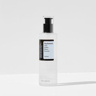 Korean Beauty Skincare -COSRX-Hyaluronic Acid Hydra Power Essence 100ml