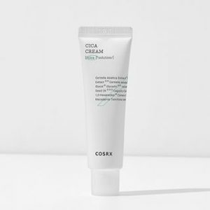 Korean Beauty Skincare -COSRX-Pure Fit Cica Cream 50ml