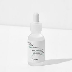 Korean Beauty Skincare -COSRX-Pure Fit Cica Serum 30ml