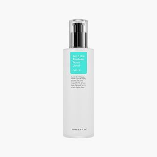 Korean Beauty Skincare -COSRX-Two In One Poreless Power Liquid 100ml