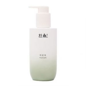 Korean Beauty Skincare -HANYUL-Pure Artemisia Feminine Cleanser 200ml