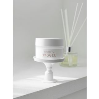 Korean Beauty Skincare -HYGGEE-All-In-One Cream 80ml