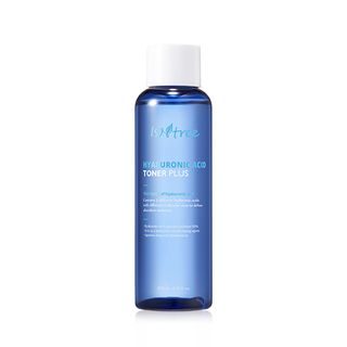 Korean Beauty Skincare -Isntree-Hyaluronic Acid Toner Plus 200ml