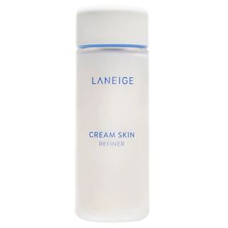Korean Beauty Skincare -LANEIGE-Cream Skin Refiner 150ml