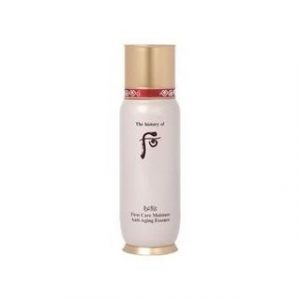 The History of Whoo - Bichup First Care Moisture Anti-Aging Essence