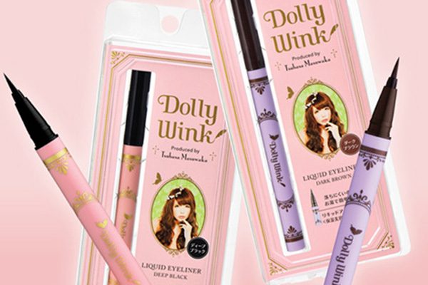 Review-Koji-Dolly-Wink-Liquid-Liner