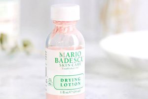 Mario-Badescu-drying-lotion