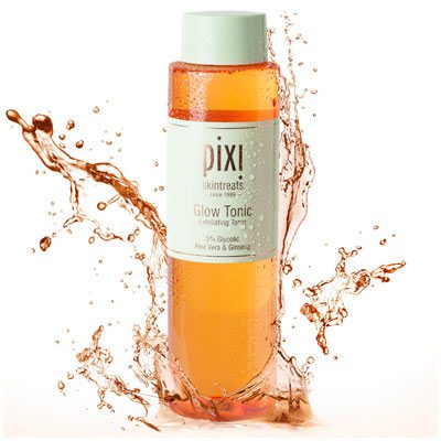 PIXI Glow Tonic on sale