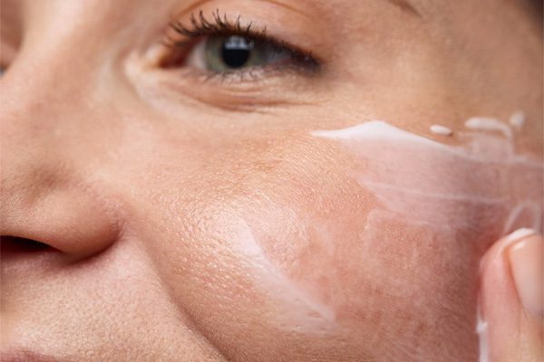 Best skincare routine for oily acne prone skin
