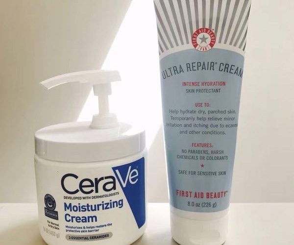 Battle-of-the-Creams--Cerave-v.-First-Aid-Beauty