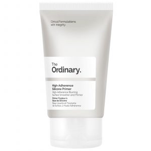 GlowingGorgeous -The Ordinary-High-Adherence Silicone Primer 30ml
