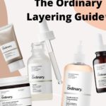 The Ordinary Ultimate Guide to Mixing & Layering