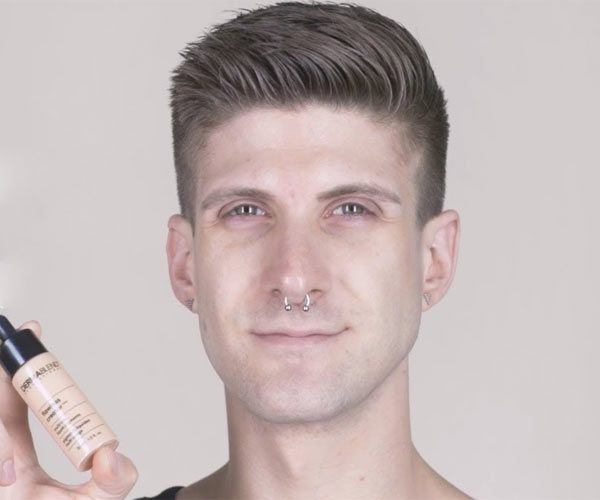 7-Must-have-Natural-Looking-Makeup-Products-For-Men
