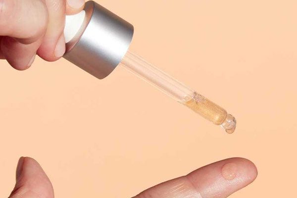 Serums-101--How-to-Add-Serums-to-Your-Routine