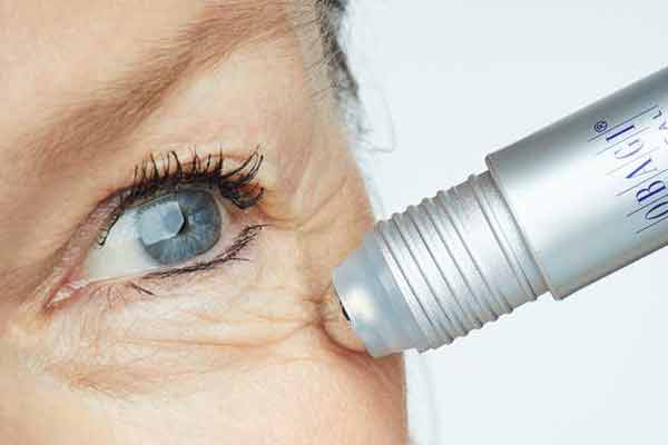 12 best eye creams for wrinkles in 2023