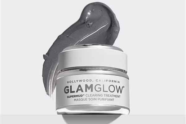 The 8 Best GlamGlow Supermud Dupes Reviewed for you