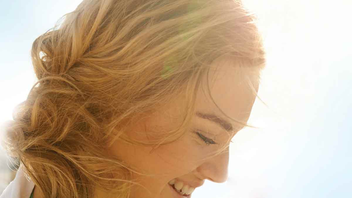Choosing the Right Sunscreen for Sensitive Skin
