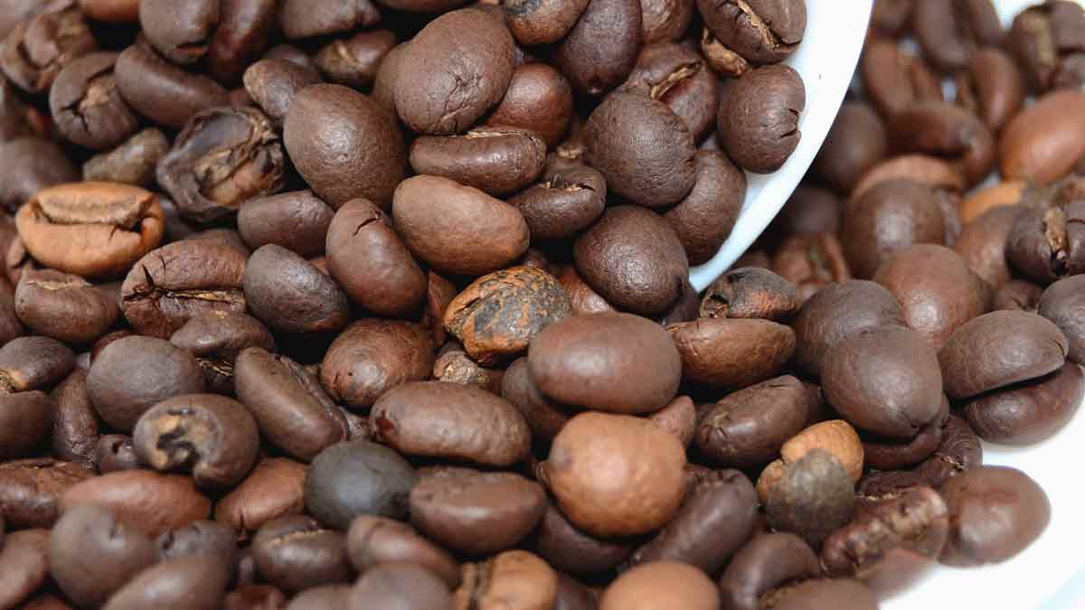 Does Caffeine Really Help To Get Better Skin?