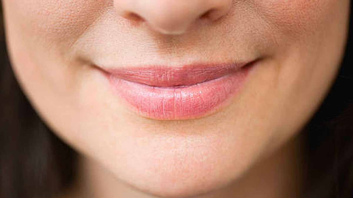 Is Blistex Good? Exploring Lip Care Options