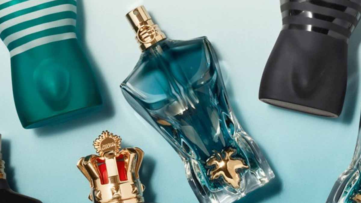 Top 6 Le Male Fragrances Reviewed