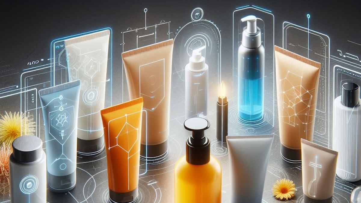 New Sunscreen Ingredients in a New Era of UV Protection