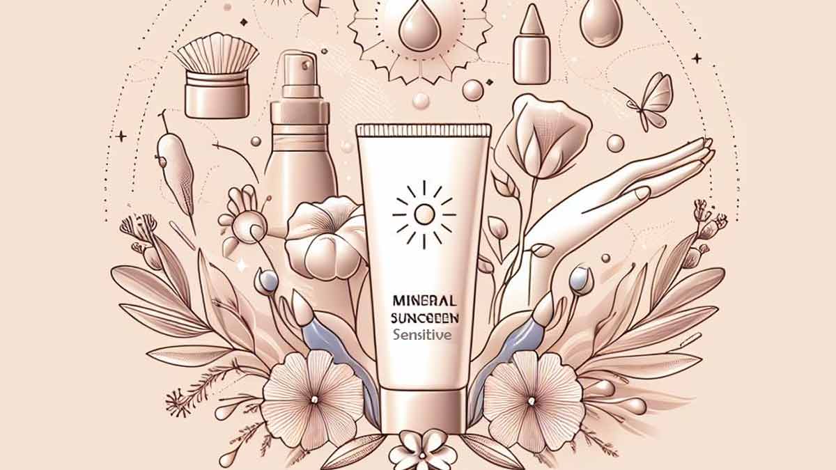 The-Total-Guide-to-Sunscreen-for-Hypersensitive-Skin